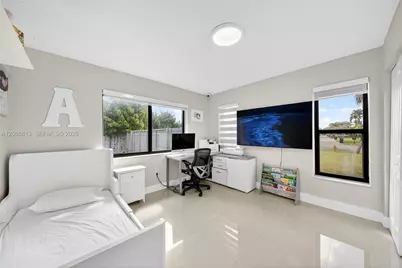 11951 SW 120th Ter, Miami, FL 33186 - Photo 28