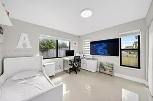 11951 SW 120th Terrace, Miami, FL 33186 - Photo 28