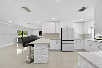 11951 SW 120th Ter, Miami, FL 33186 - Photo 18