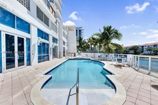 3030 NE 188th St, Aventura, FL 33180 - Photo 18