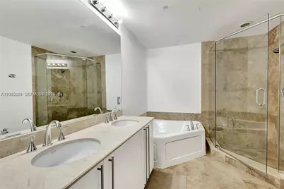 3030 NE 188th St #603, Aventura, FL 33180 - Photo 10