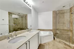 3030 NE 188th St, Aventura, FL 33180 - Photo 10