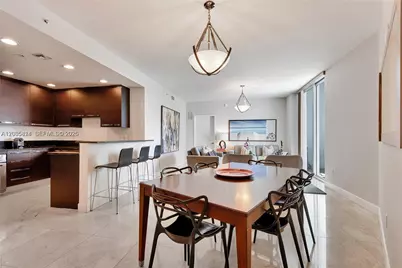 3030 NE 188th St #603, Aventura, FL 33180 - Photo 4