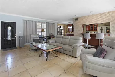910 N 14th Ct, Hollywood, FL 33020 - Photo 20