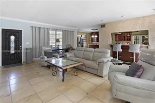 910 N 14th Ct, Hollywood, FL 33020 - Photo 20
