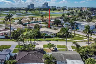 910 N 14th Ct, Hollywood, FL 33020 - Photo 1