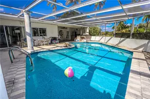 910 N 14th Ct, Hollywood, FL 33020 - Photo 24