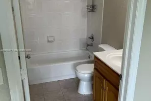 61 NE 13th Ave, Homestead, FL 33033 - Photo 10