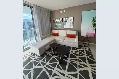 4010 S Ocean Dr #T3507, Hollywood, FL 33019 - Photo 30