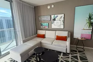 4010 S Ocean Dr, Hollywood, FL 33019 - Photo 30