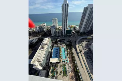 4010 S Ocean Dr #T3507, Hollywood, FL 33019 - Photo 42