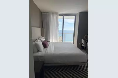 4010 S Ocean Dr #T3507, Hollywood, FL 33019 - Photo 20
