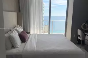 4010 S Ocean Dr, Hollywood, FL 33019 - Photo 20