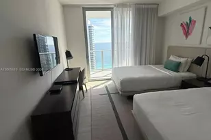 4010 S Ocean Dr, Hollywood, FL 33019 - Photo 36
