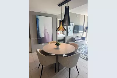 4010 S Ocean Dr #T3507, Hollywood, FL 33019 - Photo 6
