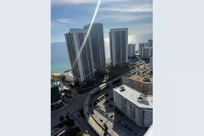 4010 S Ocean Dr #T3507, Hollywood, FL 33019 - Photo 44