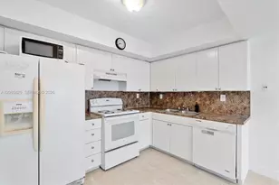 13255 SW 88th Ln, Miami, FL 33186 - Photo 6