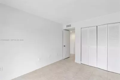 13255 SW 88th Ln #302-CS, Miami, FL 33186 - Photo 14