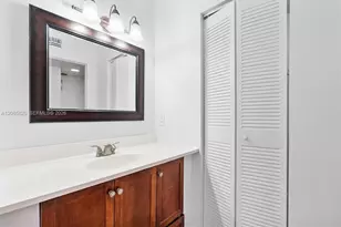 13255 SW 88th Ln, Miami, FL 33186 - Photo 20