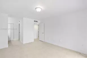 13255 SW 88th Ln, Miami, FL 33186 - Photo 18