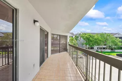 13255 SW 88th Ln #302-CS, Miami, FL 33186 - Photo 26