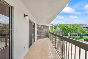 13255 SW 88th Ln, Miami, FL 33186 - Photo 26