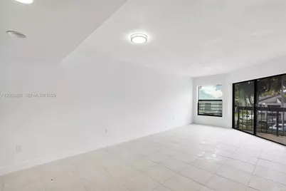 13255 SW 88th Ln #302-CS, Miami, FL 33186 - Photo 1