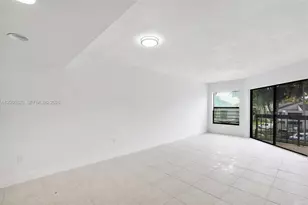 13255 SW 88th Ln, Miami, FL 33186 - Photo 1
