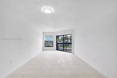 13255 SW 88th Ln #302-CS, Miami, FL 33186 - Photo 2