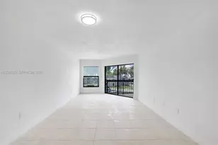 13255 SW 88th Ln, Miami, FL 33186 - Photo 2