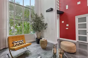 16581 NW 84th Ave, Miami Lakes, FL 33016 - Photo 8