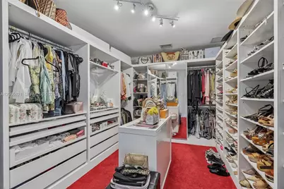 16581 NW 84th Ave, Miami Lakes, FL 33016 - Photo 26