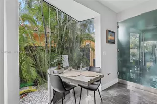 16581 NW 84th Ave, Miami Lakes, FL 33016 - Photo 18