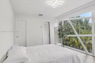 16581 NW 84th Ave, Miami Lakes, FL 33016 - Photo 36