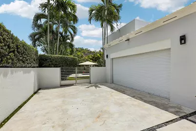16581 NW 84th Ave, Miami Lakes, FL 33016 - Photo 56