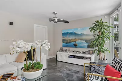 16581 NW 84th Ave, Miami Lakes, FL 33016 - Photo 8