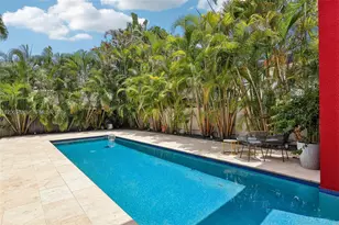 16581 NW 84th Ave, Miami Lakes, FL 33016 - Photo 54