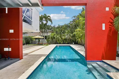 16581 NW 84th Ave, Miami Lakes, FL 33016 - Photo 52
