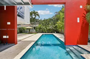 16581 NW 84th Ave, Miami Lakes, FL 33016 - Photo 52