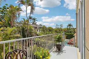 16581 NW 84th Ave, Miami Lakes, FL 33016 - Photo 34