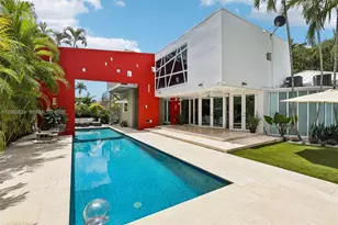 16581 NW 84th Ave, Miami Lakes, FL 33016 - Photo 44