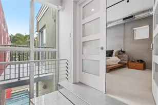 16581 NW 84th Ave, Miami Lakes, FL 33016 - Photo 46