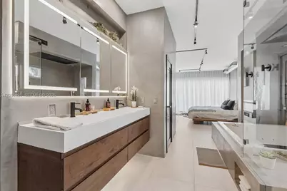 16581 NW 84th Ave, Miami Lakes, FL 33016 - Photo 24