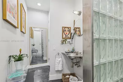 16581 NW 84th Ave, Miami Lakes, FL 33016 - Photo 38