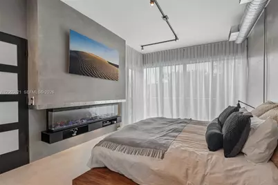 16581 NW 84th Ave, Miami Lakes, FL 33016 - Photo 20