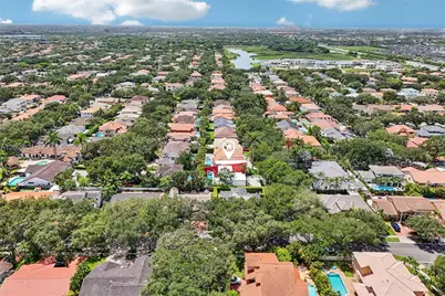 16581 NW 84th Ave, Miami Lakes, FL 33016 - Photo 58