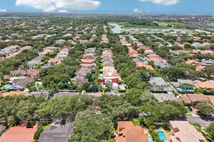 16581 NW 84th Ave, Miami Lakes, FL 33016 - Photo 58
