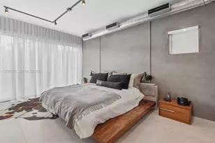 16581 NW 84th Ave, Miami Lakes, FL 33016 - Photo 26