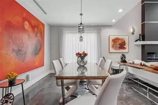 16581 NW 84th Ave, Miami Lakes, FL 33016 - Photo 12