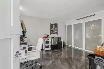 16581 NW 84th Ave, Miami Lakes, FL 33016 - Photo 10